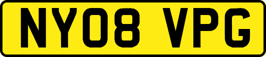 NY08VPG