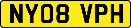 NY08VPH