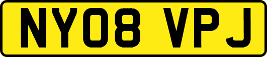 NY08VPJ