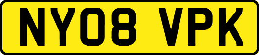 NY08VPK