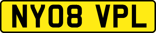 NY08VPL