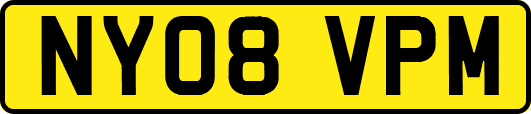 NY08VPM