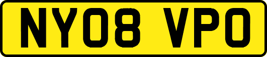 NY08VPO