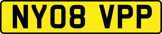 NY08VPP