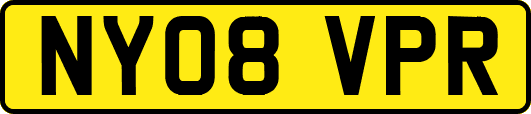 NY08VPR
