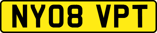 NY08VPT