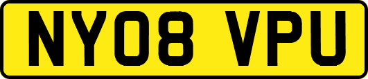 NY08VPU