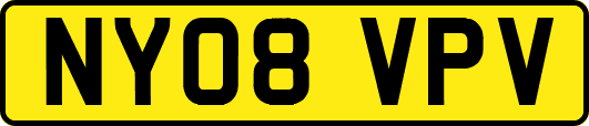 NY08VPV