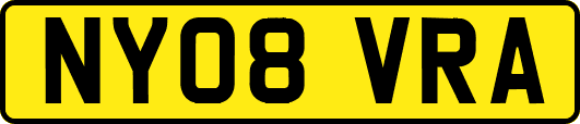 NY08VRA