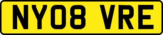 NY08VRE