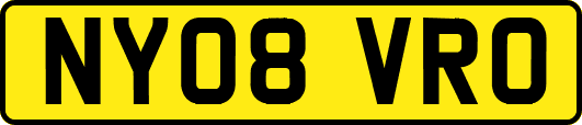 NY08VRO