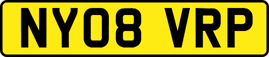 NY08VRP
