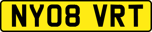 NY08VRT