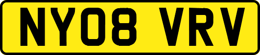 NY08VRV