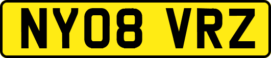 NY08VRZ