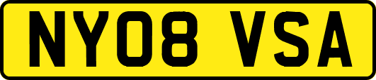 NY08VSA