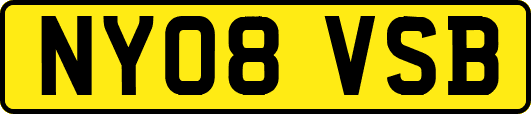 NY08VSB