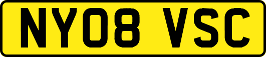NY08VSC