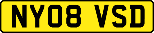 NY08VSD