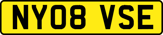 NY08VSE