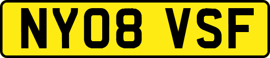 NY08VSF