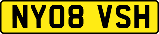 NY08VSH