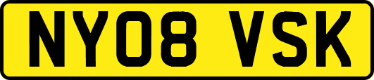 NY08VSK