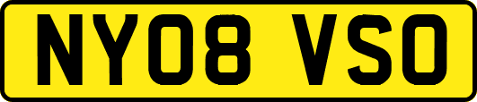 NY08VSO