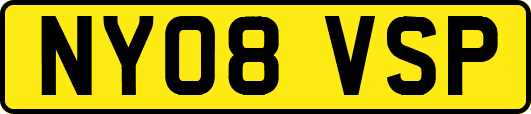 NY08VSP