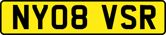 NY08VSR