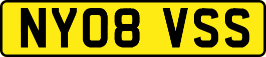 NY08VSS