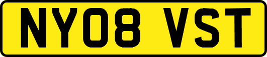 NY08VST