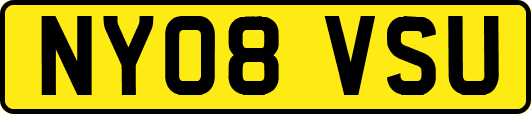 NY08VSU
