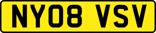 NY08VSV