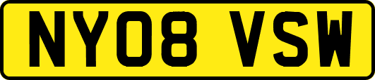 NY08VSW