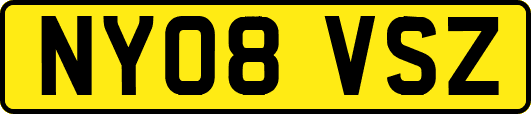 NY08VSZ