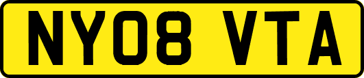 NY08VTA