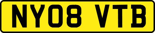 NY08VTB