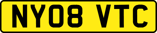 NY08VTC