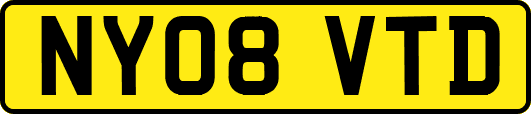 NY08VTD