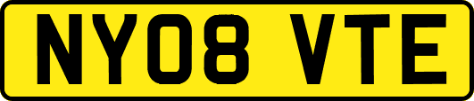 NY08VTE