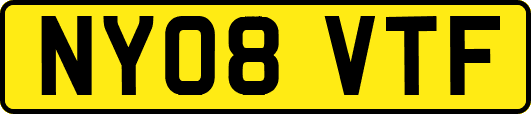 NY08VTF