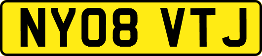 NY08VTJ