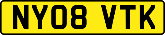 NY08VTK