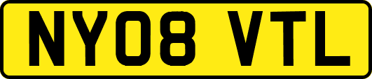 NY08VTL