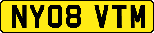 NY08VTM