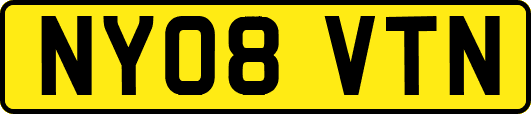 NY08VTN