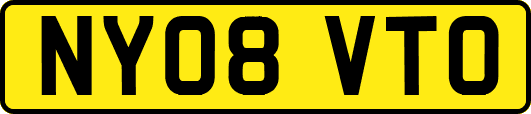 NY08VTO