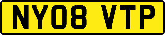 NY08VTP