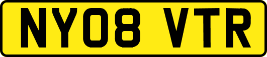 NY08VTR
